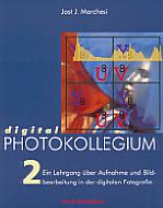 Digital Photokollegium 2