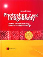 Photoshop 7 & ImageReady