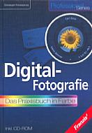 Digital-Fotografie