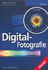 Digital-Fotografie