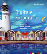 Digitale Fotografie