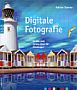 Digitale Fotografie (Buch)