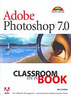 Adobe Photoshop 7.0