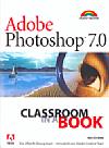 Adobe Photoshop 7.0