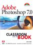 Adobe Photoshop 7.0 (Buch)