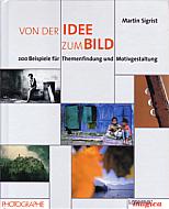 Von der Idee zum Bild