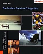 Die besten Amateurfotografen