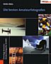 Die besten Amateurfotografen (Buch)