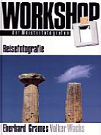 Workshop Reisefotografie