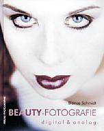 Beauty-Fotografie