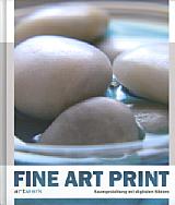 Fine Art Print