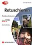 Photoshop Basiswissen (Buch)