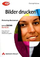 Bilder drucken