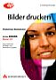 Bilder drucken (Buch)