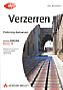 Verzerren (Buch)