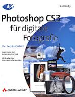 Photoshop CS 3