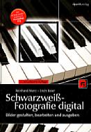 Schwarzweiß-Fotografie digital