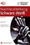 Nachbearbeitung – Schwarz-Weiß (Buch)