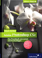 Adobe Photoshop CS2