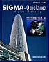 SIGMA-Objektive (Buch)