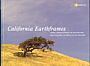 California Earthframes (Buch)