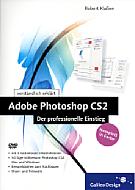 Adobe Photoshop CS2