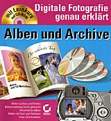 Alben und Archive