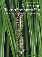 Nah- und Makrofotografie