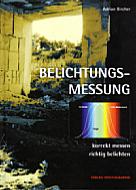 Belichtungsmessung