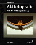 Aktfotografie