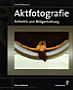 Aktfotografie (Buch)