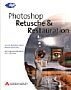 Photoshop (Buch)