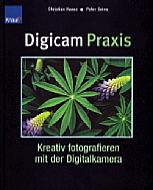 Digicam Praxis