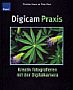 Digicam Praxis (Buch)