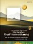 Die Kunst der RAW-Konvertierung (Buch)