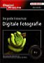 Digitale Fotografie (Buch)