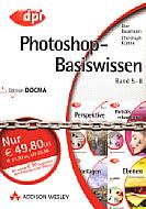 Photoshop Basiswissen