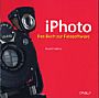 iPhoto (Buch)