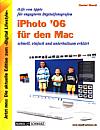 iPhoto ´06 für den Mac