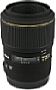 Sigma 105 mm 2.8 EX DG Makro