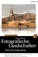 Fotografische Landschaften