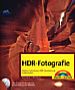 HDR-Fotografie (Buch)