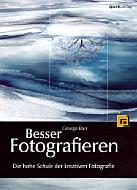 Besser Fotografieren