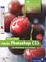 Adobe Photoshop CS3 (Buch)