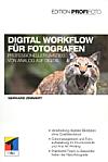 Digital Workflow für Fotografen