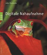 Digitale Nahaufnahme