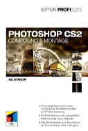 Photoshop CS2