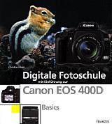 Digitale Fotoschule