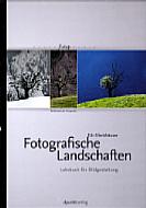 Fotografische Landschaften