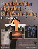 Handbuch der digitalen Bildbearbeitung